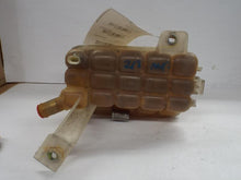 Load image into Gallery viewer, RADIATOR OVERFLOW Sierra Silverado Yukon Suburban 1500 2500 99 00 01 - 07 - MRK443334
