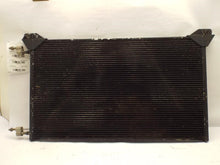 Load image into Gallery viewer, [INVENTORYCAR_YEAR_MAKE_MODEL] AC CONDENSER - MRK443335
