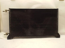 Load image into Gallery viewer, [INVENTORYCAR_YEAR_MAKE_MODEL] AC CONDENSER - MRK443335
