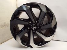 Load image into Gallery viewer, Wheel Rim Honda Accord 2017 - MRK443338
