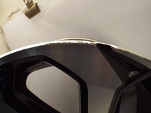 Load image into Gallery viewer, Wheel Rim Honda Accord 2017 - MRK443338
