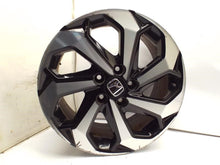 Load image into Gallery viewer, Wheel Rim Honda Accord 2017 - MRK443341
