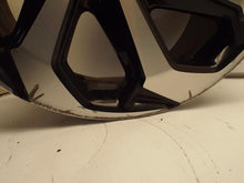 Load image into Gallery viewer, Wheel Rim Honda Accord 2017 - MRK443341
