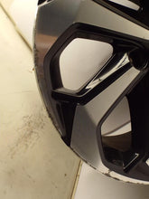 Load image into Gallery viewer, Wheel Rim Honda Accord 2017 - MRK443341
