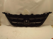Load image into Gallery viewer, GRILLE Honda Odyssey 2005 05 2006 06 2007 07 - MRK443342

