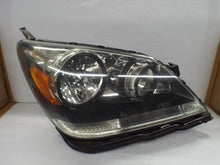 Load image into Gallery viewer, HEADLIGHT LAMP ASSEMBLY Odyssey 2005 05 2006 06 2007 07 Right - MRK443343
