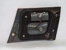 Load image into Gallery viewer, TAIL LIGHT LAMP ASSEMBLY Odyssey 2005 05 2006 06 2007 07 Left - MRK443346
