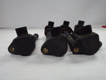 Load image into Gallery viewer, IGNITION COIL Accord Odyssey RL TL 04 05 06 07 08 - MRK443350
