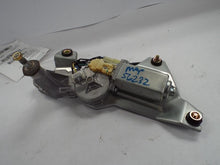 Load image into Gallery viewer, REAR WIPER MOTOR Honda Odyssey 05 06 07 08 09 10 - MRK443351
