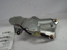 Load image into Gallery viewer, REAR WIPER MOTOR Honda Odyssey 05 06 07 08 09 10 - MRK443351
