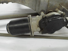Load image into Gallery viewer, WIPER TRANSMISSION Honda Odyssey 2005 05 2006 06 2007 07 - MRK443352
