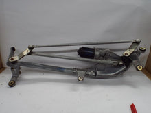 Load image into Gallery viewer, WIPER TRANSMISSION Honda Odyssey 2005 05 2006 06 2007 07 - MRK443352
