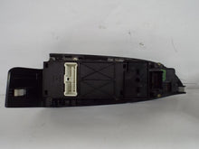 Load image into Gallery viewer, DRIVERS MASTER WINDOW SWITCH Odyssey 2005 05 2006 06 2007 07 08 09 10 - MRK443354

