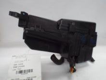 Load image into Gallery viewer, FUSE BOX Honda Odyssey 05 06 07 08 09 10 - MRK443355
