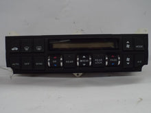 Load image into Gallery viewer, FRONT TEMPERATURE CONTROLS Odyssey 2005 05 2006 06 2007 07 - MRK443356
