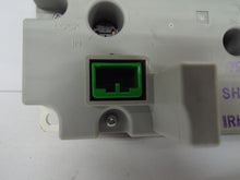 Load image into Gallery viewer, FRONT TEMPERATURE CONTROLS Odyssey 2005 05 2006 06 2007 07 - MRK443356
