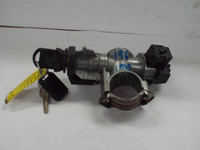 Load image into Gallery viewer, IGNITION SWITCH ELECTRIC SWITCH ONLY GT Navigator Taurus Edge 01 02 - 14 - MRK443360
