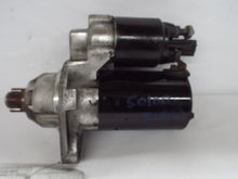 Load image into Gallery viewer, Starter CC Jetta A3 Golf 06 07 08 09 10 Manual - MRK443362
