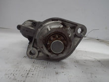 Load image into Gallery viewer, Starter CC Jetta A3 Golf 06 07 08 09 10 Manual - MRK443362
