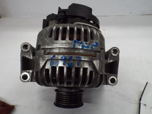 Load image into Gallery viewer, ALTERNATOR A3 Passat Jetta 2005 05 06 07 08 09 10 11 - MRK443363
