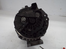 Load image into Gallery viewer, ALTERNATOR A3 Passat Jetta 2005 05 06 07 08 09 10 11 - MRK443363
