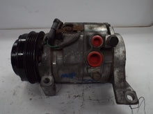 Load image into Gallery viewer, [INVENTORYCAR_YEAR_MAKE_MODEL] AC A/C AIR CONDITIONING COMPRESSOR - MRK443378
