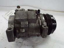 Load image into Gallery viewer, [INVENTORYCAR_YEAR_MAKE_MODEL] AC A/C AIR CONDITIONING COMPRESSOR - MRK443378
