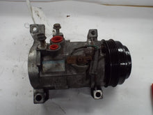 Load image into Gallery viewer, [INVENTORYCAR_YEAR_MAKE_MODEL] AC A/C AIR CONDITIONING COMPRESSOR - MRK443378
