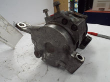 Load image into Gallery viewer, [INVENTORYCAR_YEAR_MAKE_MODEL] AC A/C AIR CONDITIONING COMPRESSOR - MRK443378
