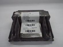 Load image into Gallery viewer, ECU ECM COMPUTER Escalade Escalade ESV Escalade EXT Avalanche 03-07 - MRK443382
