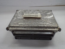 Load image into Gallery viewer, ECU ECM COMPUTER Escalade Escalade ESV Escalade EXT Avalanche 03-07 - MRK443382
