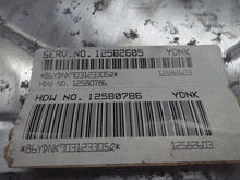 Load image into Gallery viewer, ECU ECM COMPUTER Escalade Escalade ESV Escalade EXT Avalanche 03-07 - MRK443382
