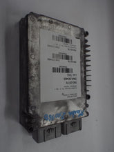 Load image into Gallery viewer, ECU ECM Computer Chrysler Concorde 1999 - MRK443383
