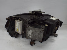 Load image into Gallery viewer, HEADLIGHT LAMP ASSEMBLY Audi A4 S4 09 10 11 12 Right - MRK443385
