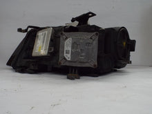 Load image into Gallery viewer, HEADLIGHT LAMP ASSEMBLY Audi A4 S4 09 10 11 12 Right - MRK443385
