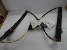 Load image into Gallery viewer, FRONT DOOR WINDOW REGULATOR A4 S4 2009 09 2010 10 2011 11 Right - MRK443387
