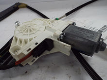 Load image into Gallery viewer, FRONT DOOR WINDOW REGULATOR A4 S4 2009 09 2010 10 2011 11 Right - MRK443387
