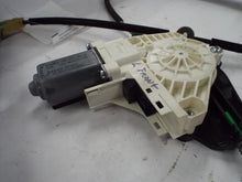 Load image into Gallery viewer, FRONT DOOR WINDOW REGULATOR A4 S4 2009 09 2010 10 2011 11 Left - MRK443388
