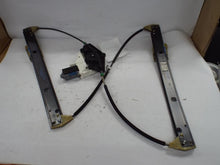 Load image into Gallery viewer, FRONT DOOR WINDOW REGULATOR A4 S4 2009 09 2010 10 2011 11 Left - MRK443388
