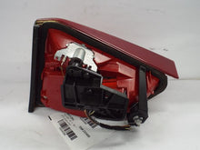 Load image into Gallery viewer, TRUNK LID MOUNTED TAIL LIGHT LAMP Audi A4 S4 10 11 12 Left - MRK443390
