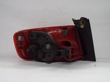 Load image into Gallery viewer, OUTER TAIL LIGHT LAMP Audi A4 S4 2010 10 2011 11 2012 12 Right - MRK443391
