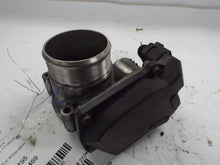 Load image into Gallery viewer, THROTTLE BODY Audi TT Beetle Jetta Tiguan 2008 08 2009 09 2010 10 2011 11 12 - MRK443393

