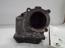 Load image into Gallery viewer, THROTTLE BODY Audi TT Beetle Jetta Tiguan 2008 08 2009 09 2010 10 2011 11 12 - MRK443393
