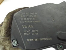 Load image into Gallery viewer, THROTTLE BODY Audi TT Beetle Jetta Tiguan 2008 08 2009 09 2010 10 2011 11 12 - MRK443393

