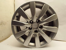 Load image into Gallery viewer, WHEEL RIM Audi A4 09 10 11 12 17x8 ALLOY - MRK443395
