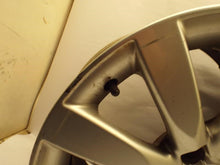 Load image into Gallery viewer, WHEEL RIM Audi A4 09 10 11 12 17x8 ALLOY - MRK443395
