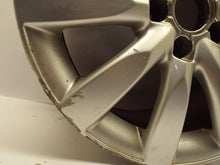 Load image into Gallery viewer, WHEEL RIM Audi A4 09 10 11 12 17x8 ALLOY - MRK443396
