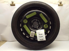 Load image into Gallery viewer, SPARE WHEEL RIM A4 A5 S4 S5 2008-2015 19x4 19x4, 5 lug, 112mm - MRK443399
