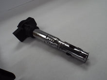 Load image into Gallery viewer, IGNITION COIL Audi A3 A4 Golf Jetta Passat 05 - 08 - MRK443403

