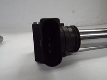 Load image into Gallery viewer, IGNITION COIL Audi A3 A4 Golf Jetta Passat 05 - 08 - MRK443403
